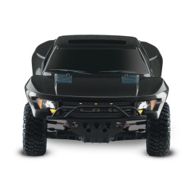 TRAXXAS Ford F-150 Raptor XL-5 2WD 1/10 + Audio OBA