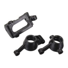 WL TOYS C Style Seat  (A959-05)