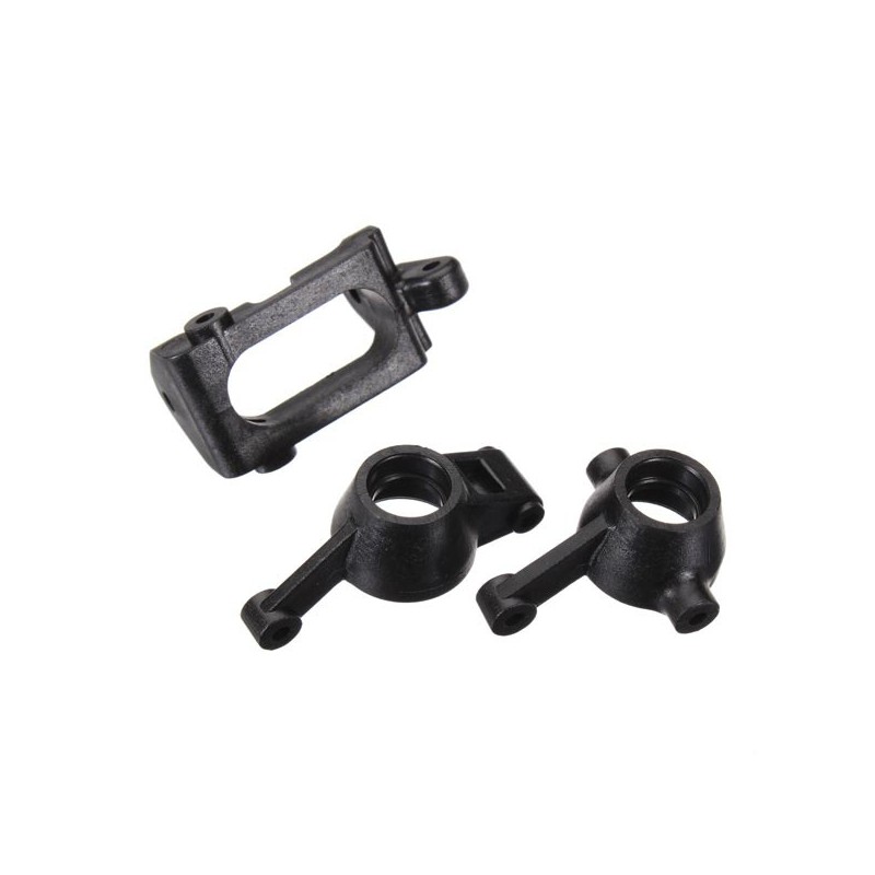 WL TOYS C Style Seat  (A959-05)