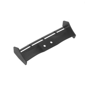 WLTOYS Tylny spoiler do Buggy 1/18 (A959-06) 