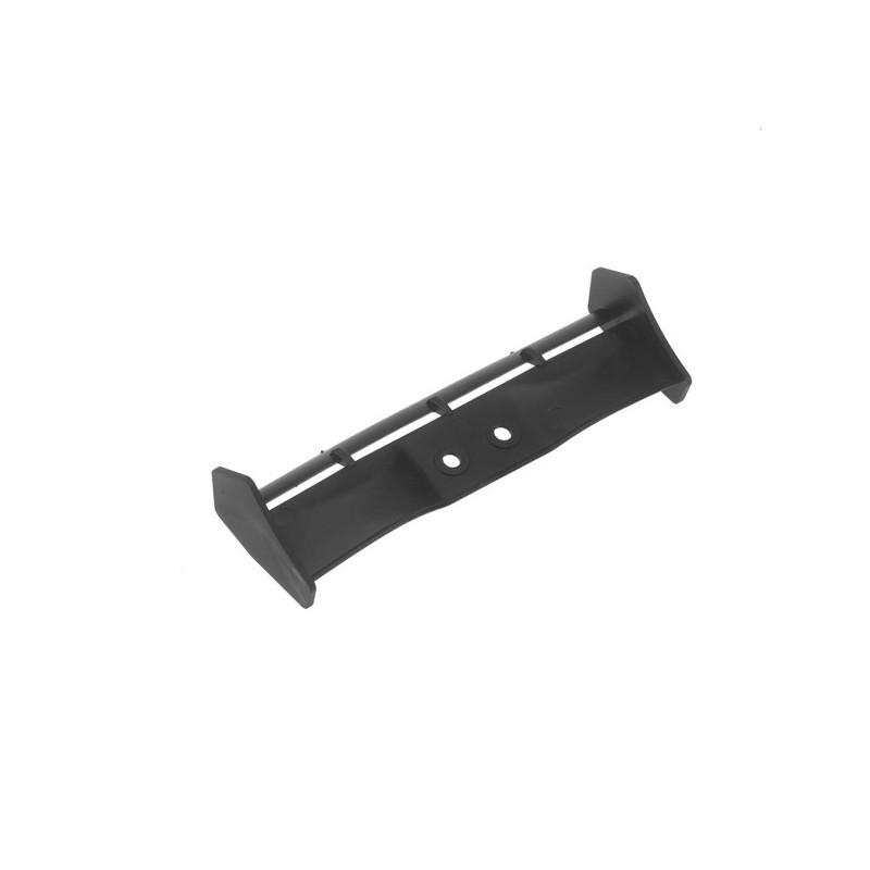 WLTOYS Tylny spoiler do Buggy 1/18 (A959-06) 
