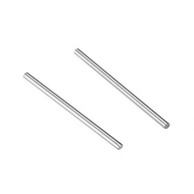 WL TOYS Trzpień montażu wahacza 2x37 dla samochodu WLToys (A949-52)