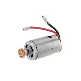 WL TOYS Silnik 390kv dla samochodu WLToys (A949-32) 