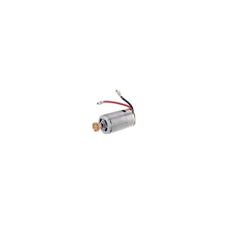 WL TOYS Silnik 390kv dla samochodu WLToys (A949-32) 