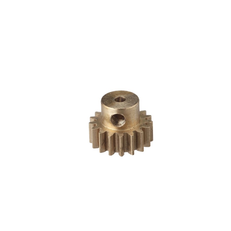 WL TOYS Zębatka dla samochodu WLToys (A949) 