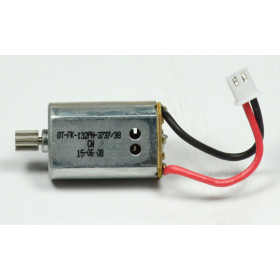 SYMA Silnik A dla modelu X8W 
