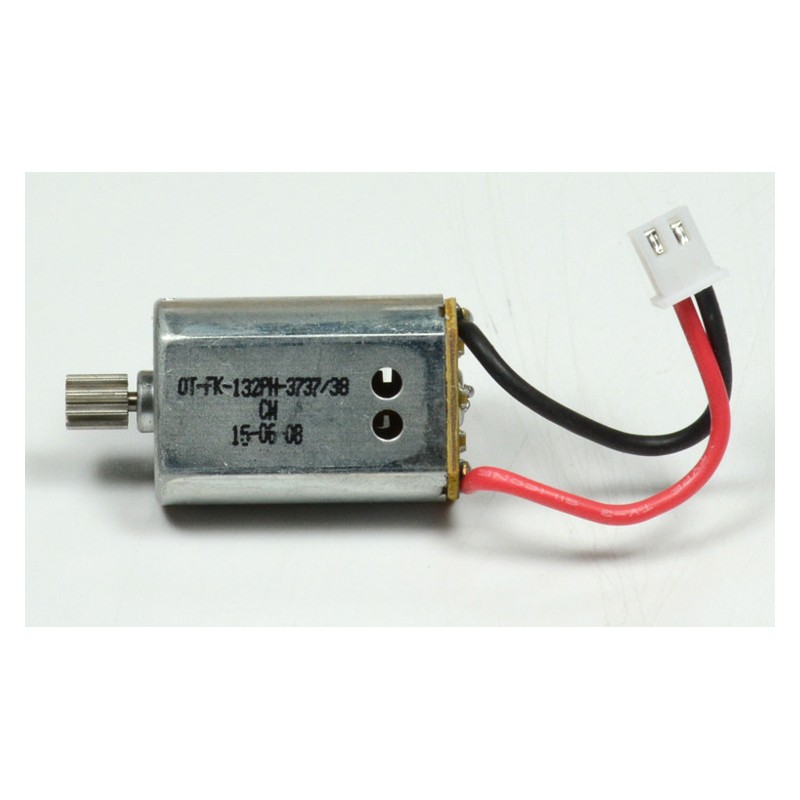 SYMA Silnik A dla modelu X8W 