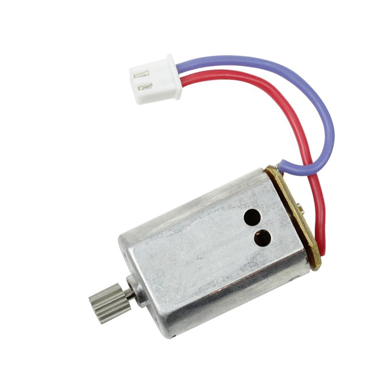 SYMA Silnik B dla modelu X8W 