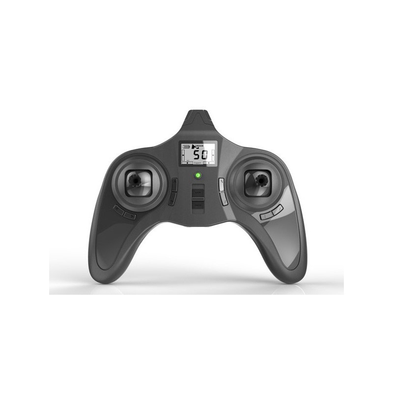 HUBSAN Aparatura do modelu : Hubsan H107L; C i CHD