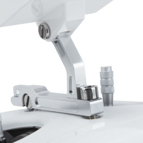 PGYTECH Uchwyt do Smartphone'a dla aparatury Phantom 3