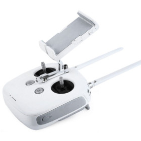 PGYTECH Uchwyt do Smartphone'a dla aparatury Phantom 3