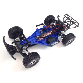 TRAXXAS Low-CG Conversion Kit do Slash