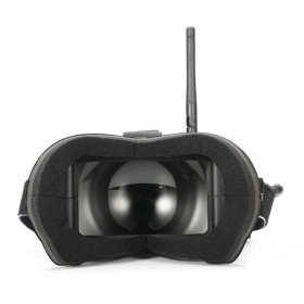 EACHINE Gogle FPV VR-007 5.8GHz 40CH 4.3" HD 1600mAh (Magazyn 2)