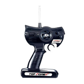 FEILUN Łódź wyścigowa Aqua-Mania 2,4GHz RTR