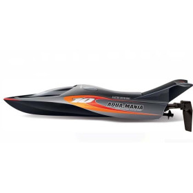 FEILUN Łódź wyścigowa Aqua-Mania 2,4GHz RTR