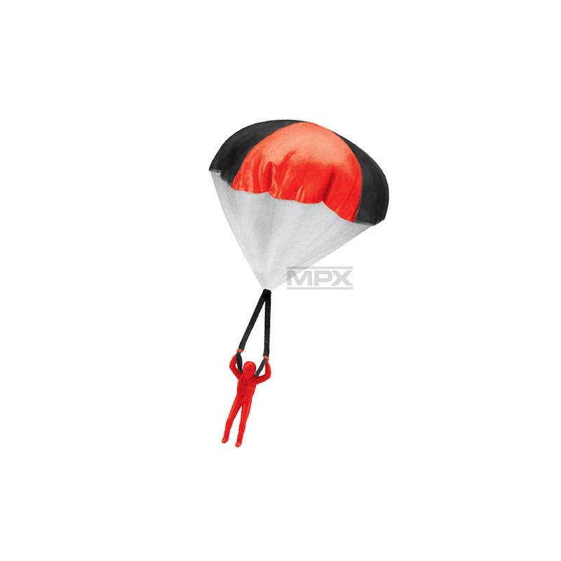 MULTIPLEX Alfred spadochroniarz
