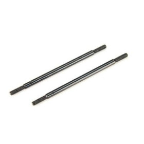 THUNDER TIGER Turnbuckle (RTA4 S28)