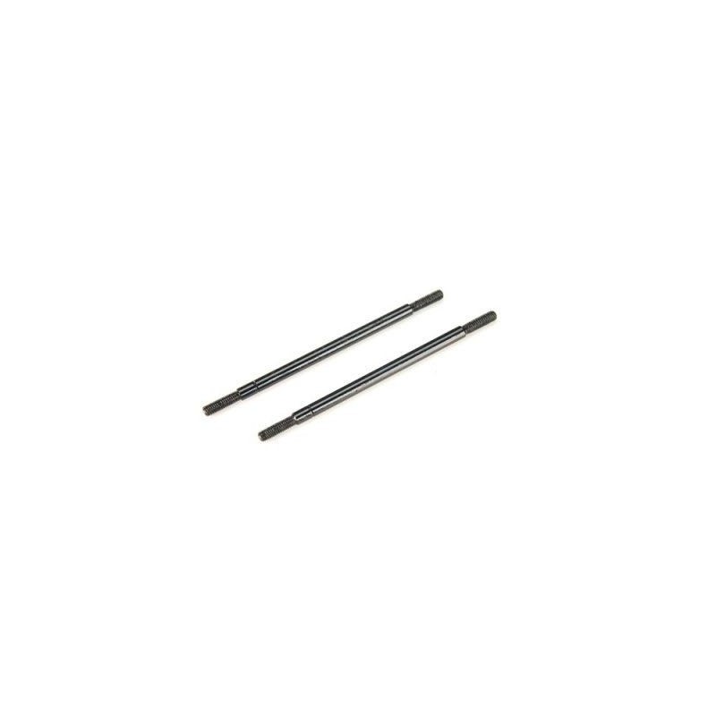 THUNDER TIGER Turnbuckle (RTA4 S28)
