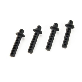 THUNDER TIGER Body Support (RTA4 S28)