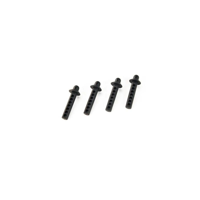THUNDER TIGER Body Support (RTA4 S28)