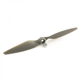 APC Śmigło 10x4.5MR Multirotor - z nakrętką samokontrującą