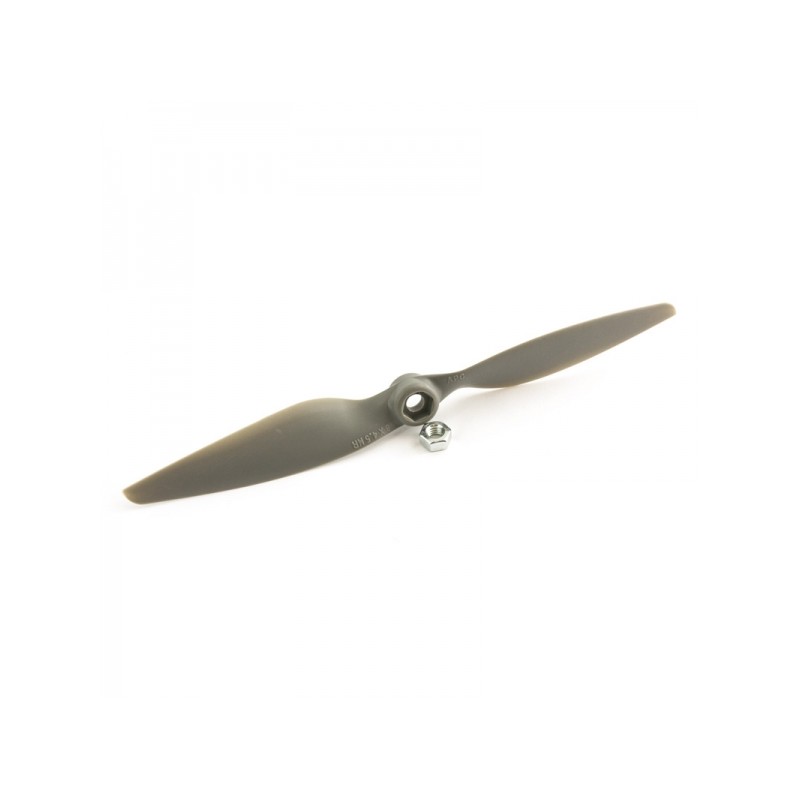 APC Śmigło 11X4.5MRP Multirotor Pusher - z nakrętką samokontrującą