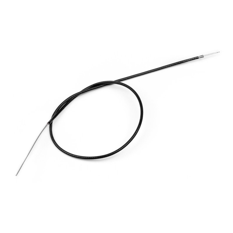 HPI RACING Antena do nadajnika RF-40 / RADIO ANTENNA