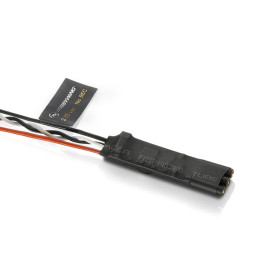 HOBBYWING Regulator obrotów Xrotor 10A Mini