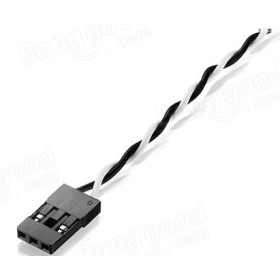 HOBBYWING Regulator obrotów XRotor 15A Wire leaded