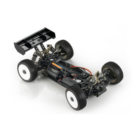 HOBBYWING Regulator XERUN XR8-Plus