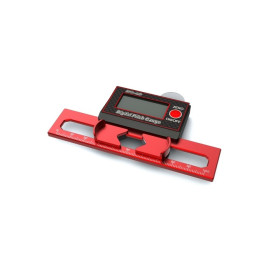 SKYRC Cyfrowy Kątomierz Do Łopat DPG-010 SK-500009-01