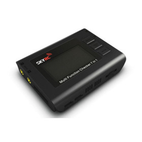 SKYRC Miernik 7w1 Tester I-METER SK-500003-01