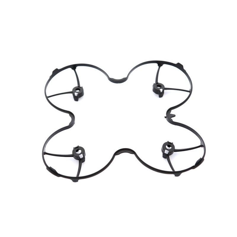 HUBSAN Oryginalna osłona śmigieł H107P