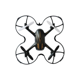 HUBSAN Oryginalna osłona śmigieł H107P