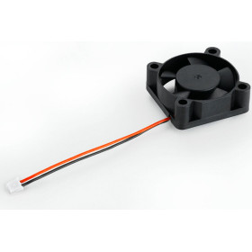 HOBBYWING Wentylator ESC 2507SH 5V 10000RPM 