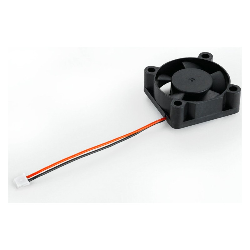 HOBBYWING Wentylator ESC 2507SH 5V 10000RPM 