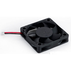 HOBBYWING Wentylator ESC 5010BH 5V 5300RPM 