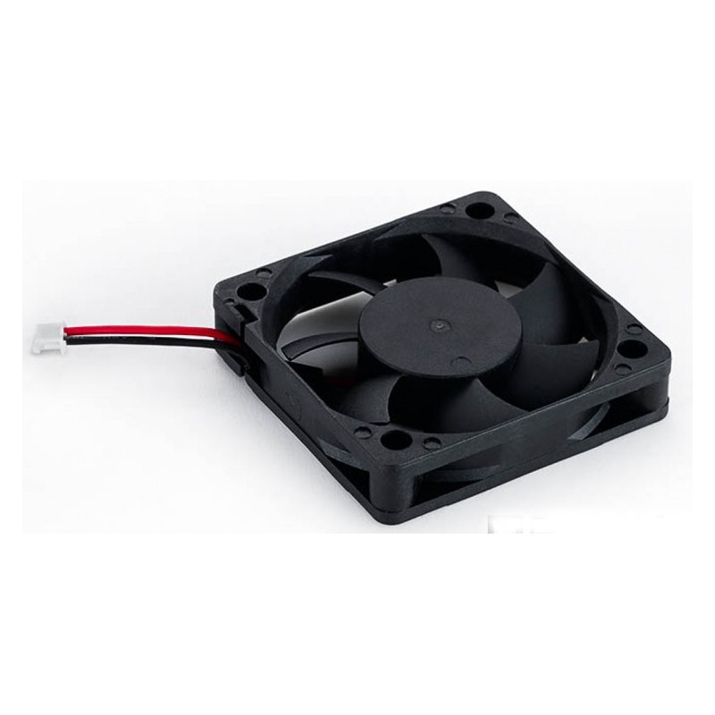 HOBBYWING Wentylator ESC 5010BH 5V 5300RPM 