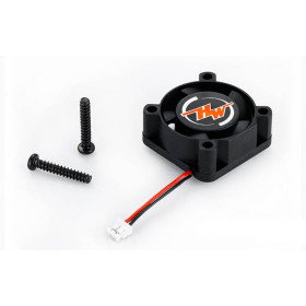 HOBBYWING Wentylator ESC MP2510SH 5V 10000RPM 