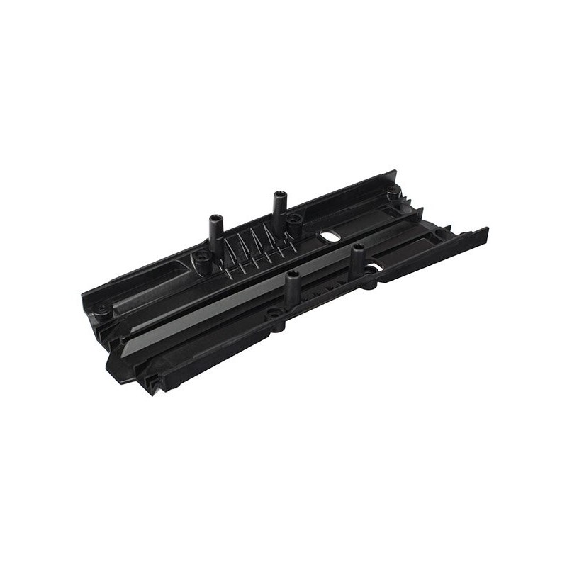 TRAXXAS Element podwozia