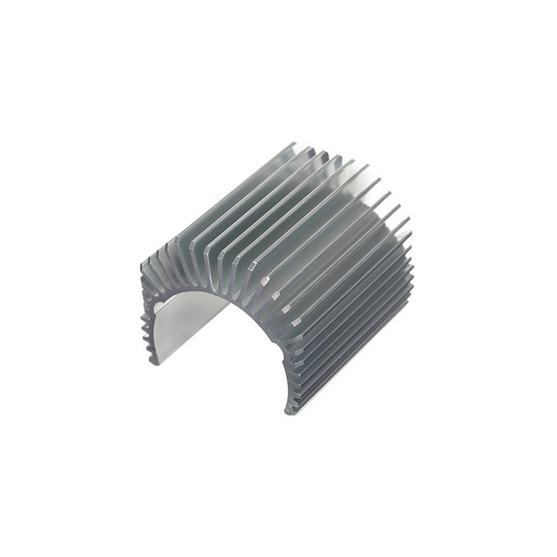 TRAXXAS Radiator chłodzący silnika Velineon 1600XL