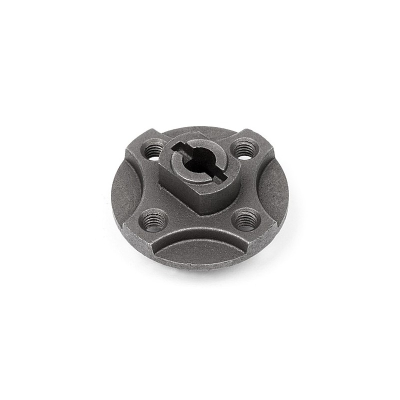 HPI RACING ALLOY SPUR GEAR MOUNT (SPRINT 2)