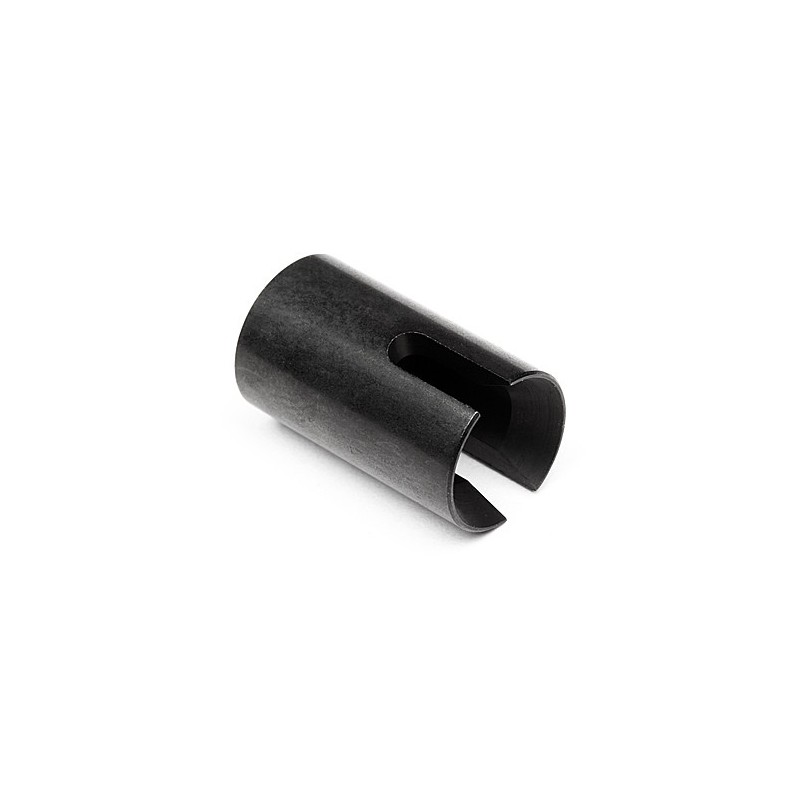 HPI RACING CUP JOINT 4x10x17mm