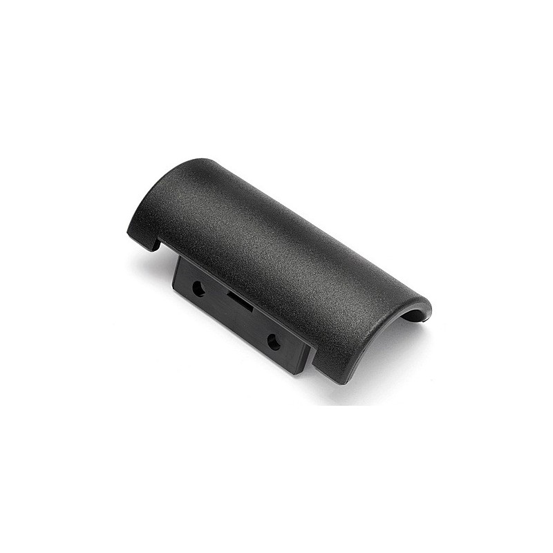 HPI RACING Front Bumper