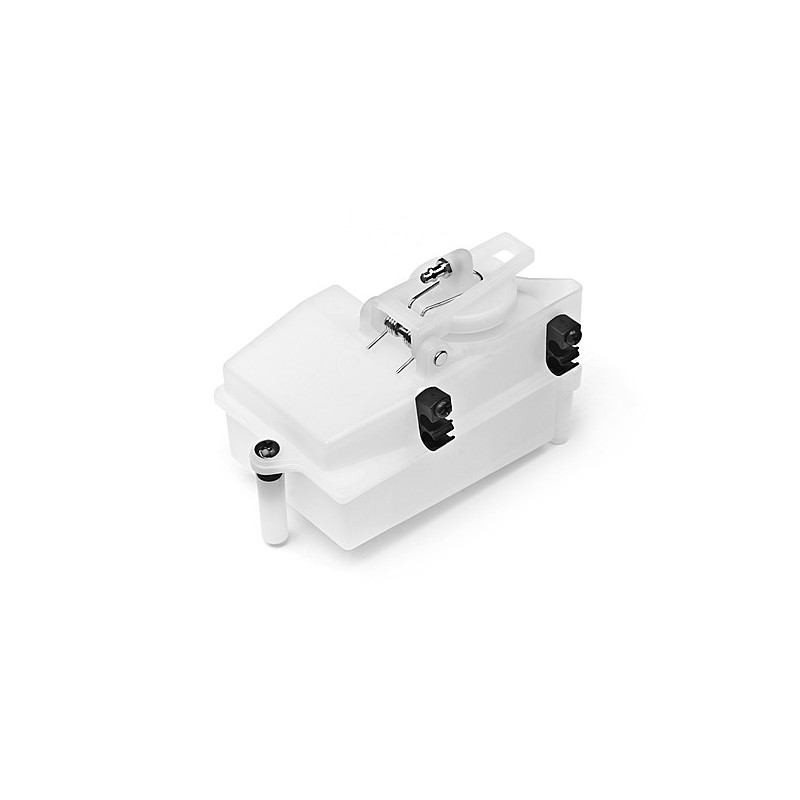 HPI RACING Fuel Tank