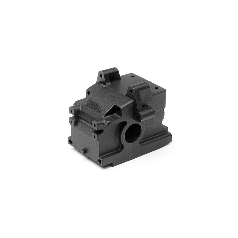 HPI RACING Differential Case