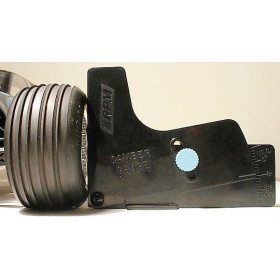RPM Kątomierz zbieżności do kół / Precision Camber Gauge