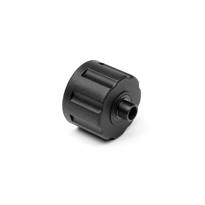 HPI RACING Differential Housing