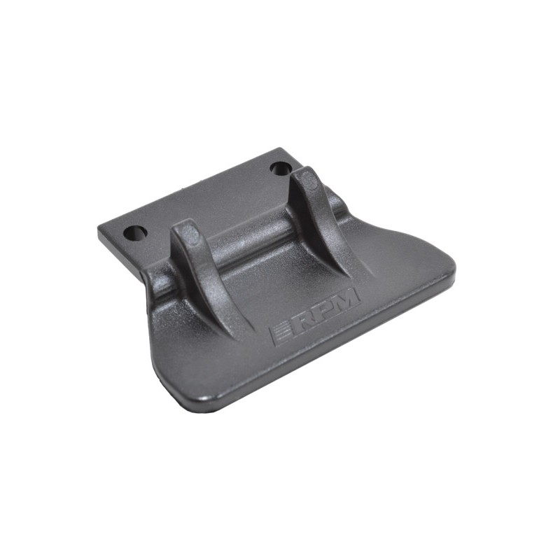 RPM Płyta podwozia tylna / Rear Skid Plate - ECX Circuit 4×4 & Torment 4×4 231017