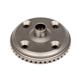 HPI RACING 43T Stainl Center Bevel Gear